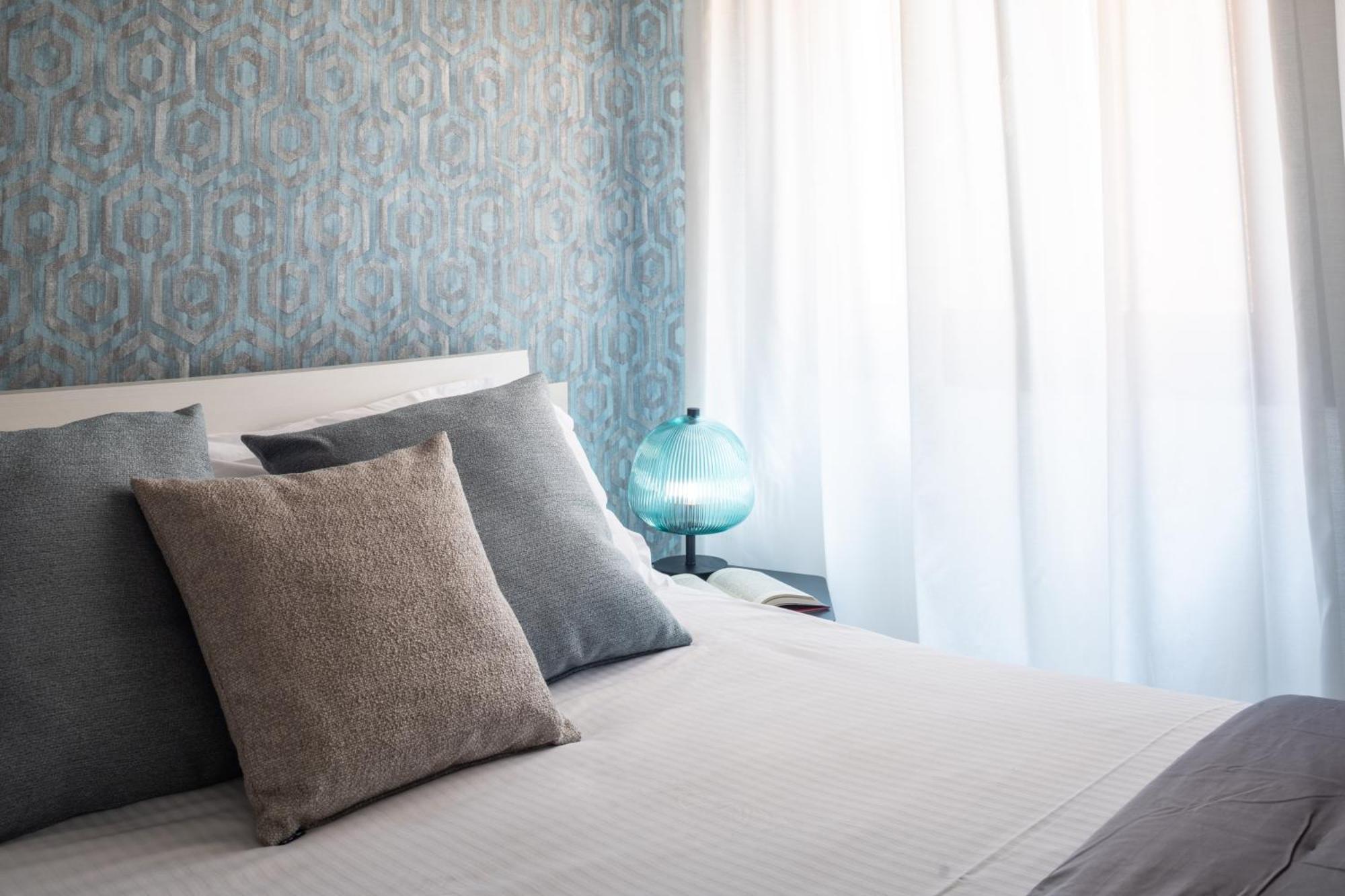Erbaria Boutique R&r Appartamento *