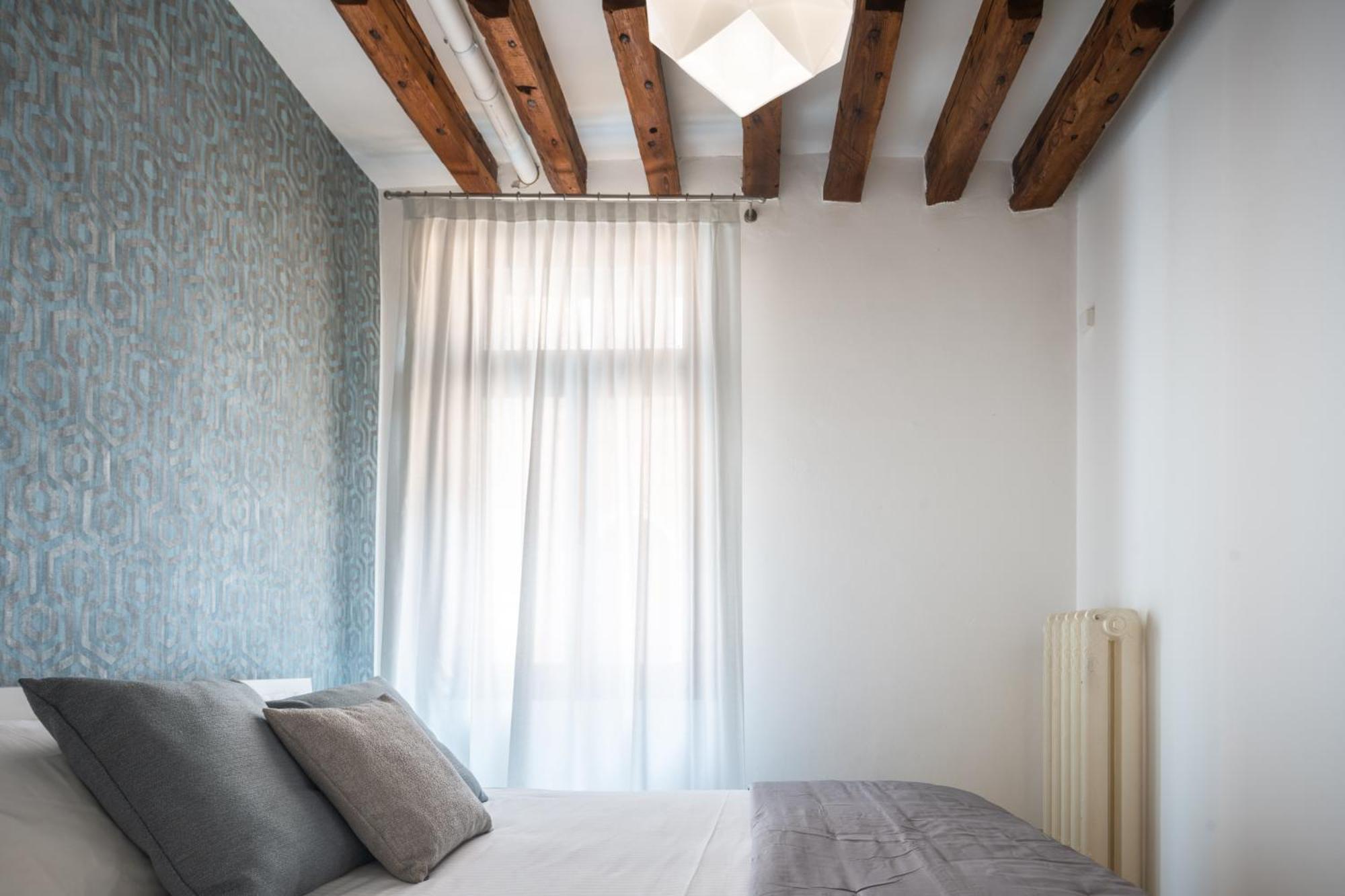 Erbaria Boutique R&r * Venezia
