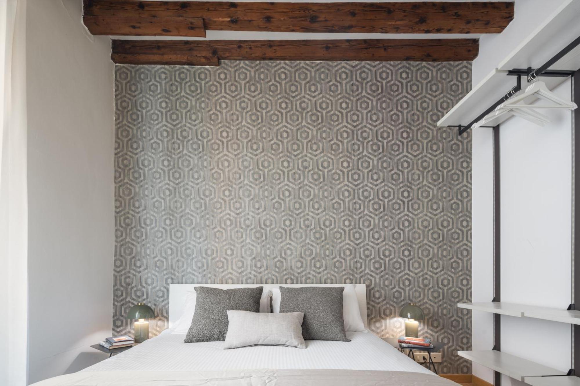 Appartamento Erbaria Boutique R&r Venezia