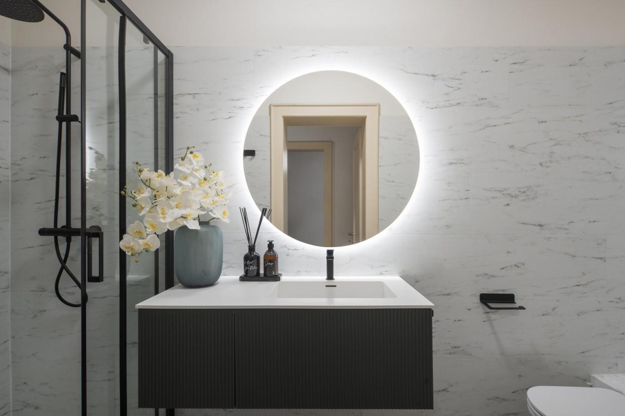 Erbaria Boutique R&r * Venezia